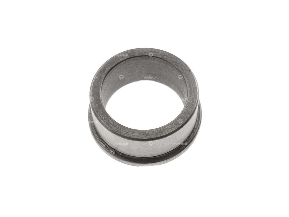 Bearing bushing gearbox | Sachs 504, 535 (A4220) Carousel Image 2