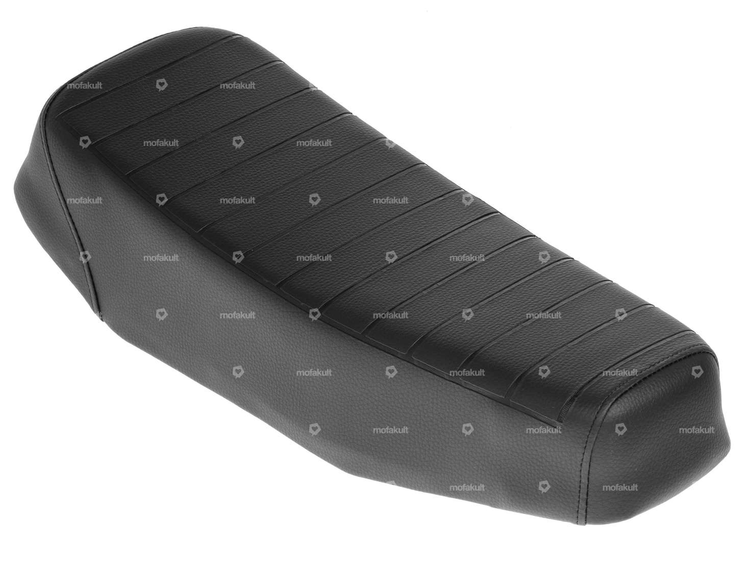 Long bench seat | Tomos Carousel Image 2