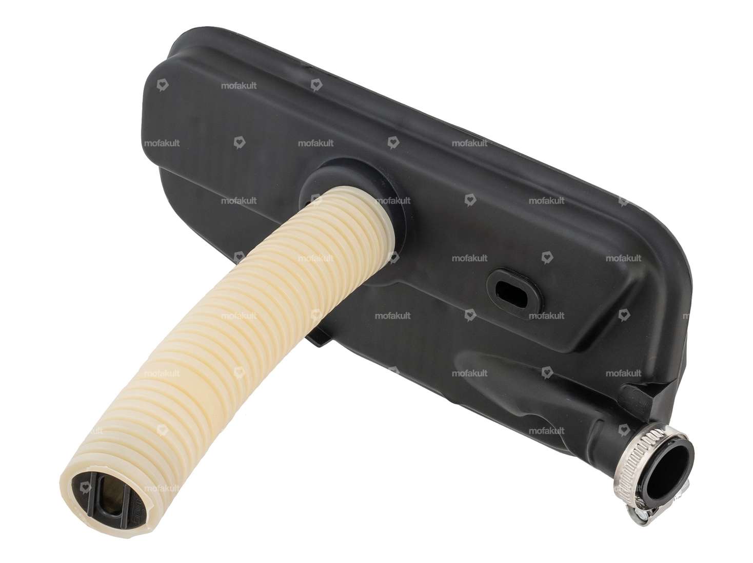 GPO air filter set | Puch Maxi S, N Carousel Image 2