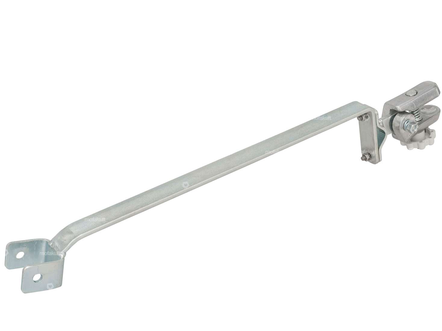 HAERRY Anhängerkupplung | Tomos XL Carousel Image 2