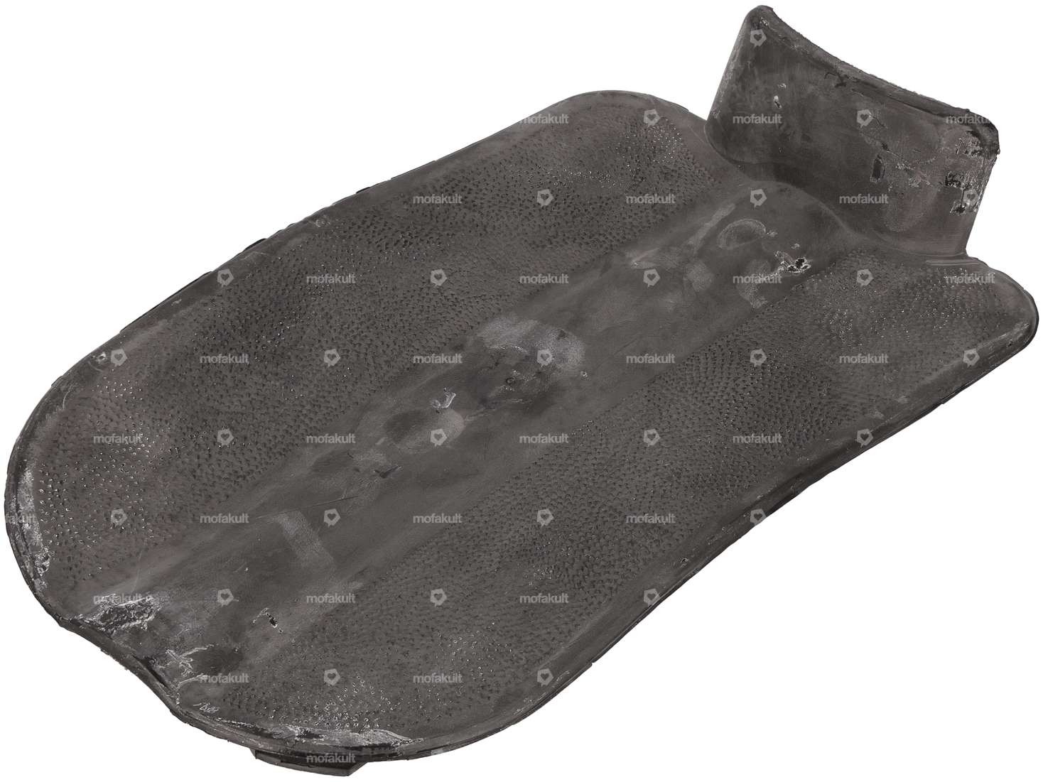 Trittbrett Solex 1700 - 2200 Carousel Image 1