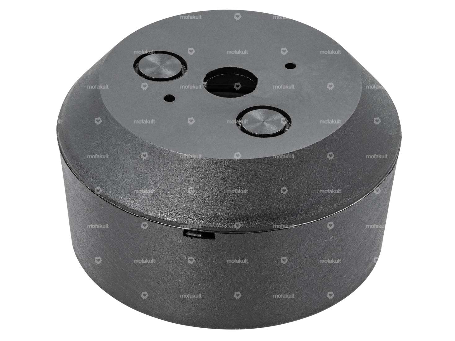 Tachogehäuse | Puch X30 Carousel Image 2