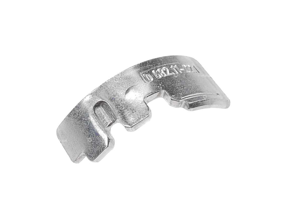 Magura shift segment 2-speed | Puch Carousel Image 1