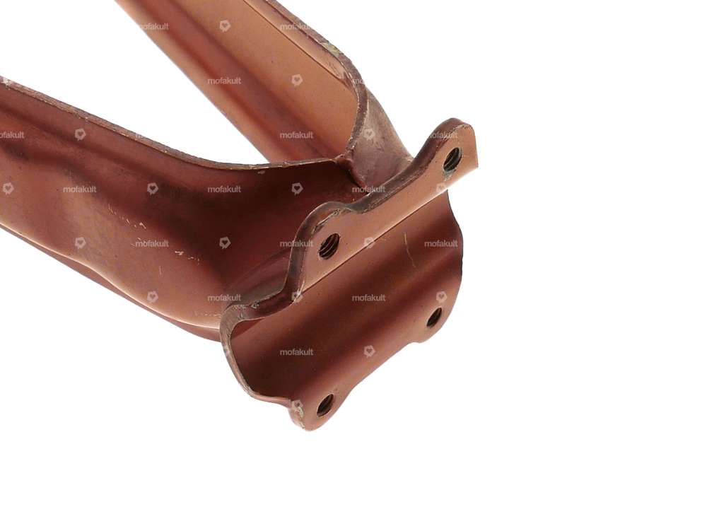 Schwinge ohne Bremsnocken NOS | Puch Maxi, X30 NG-2AH Carousel Image 3