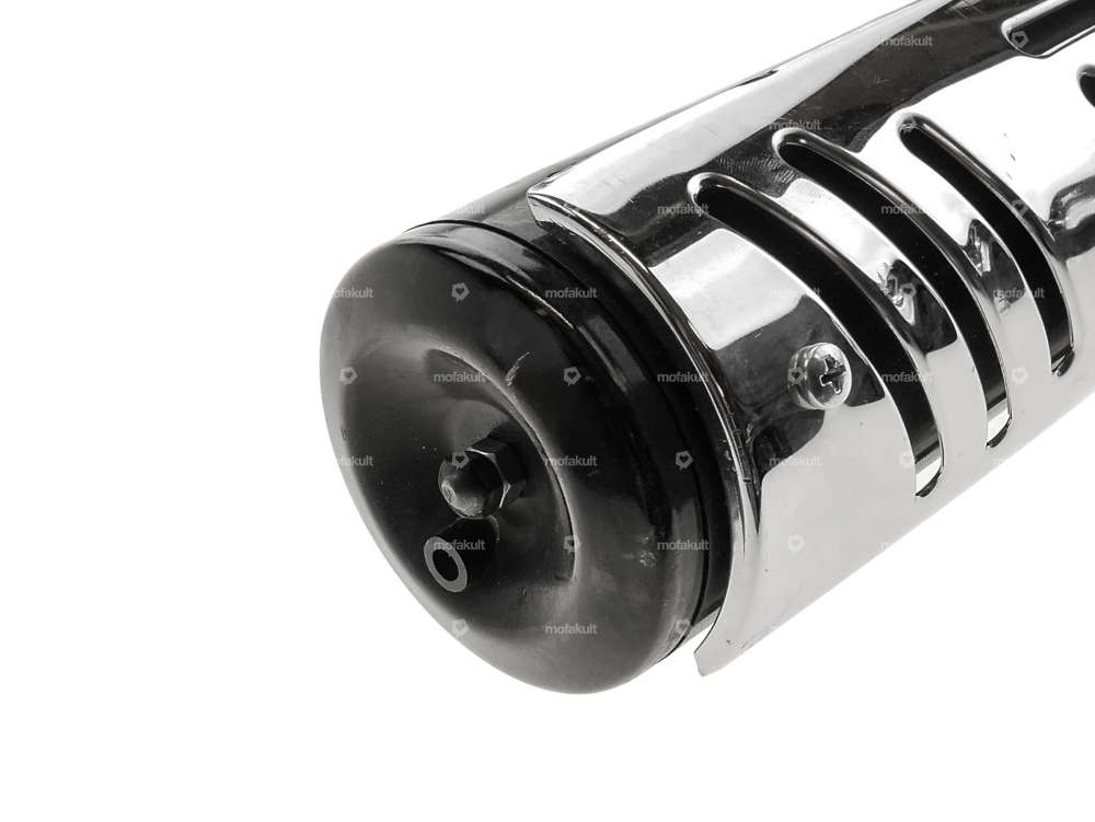 Auspuff | Cilo Beta 519 Kat Carousel Image 3