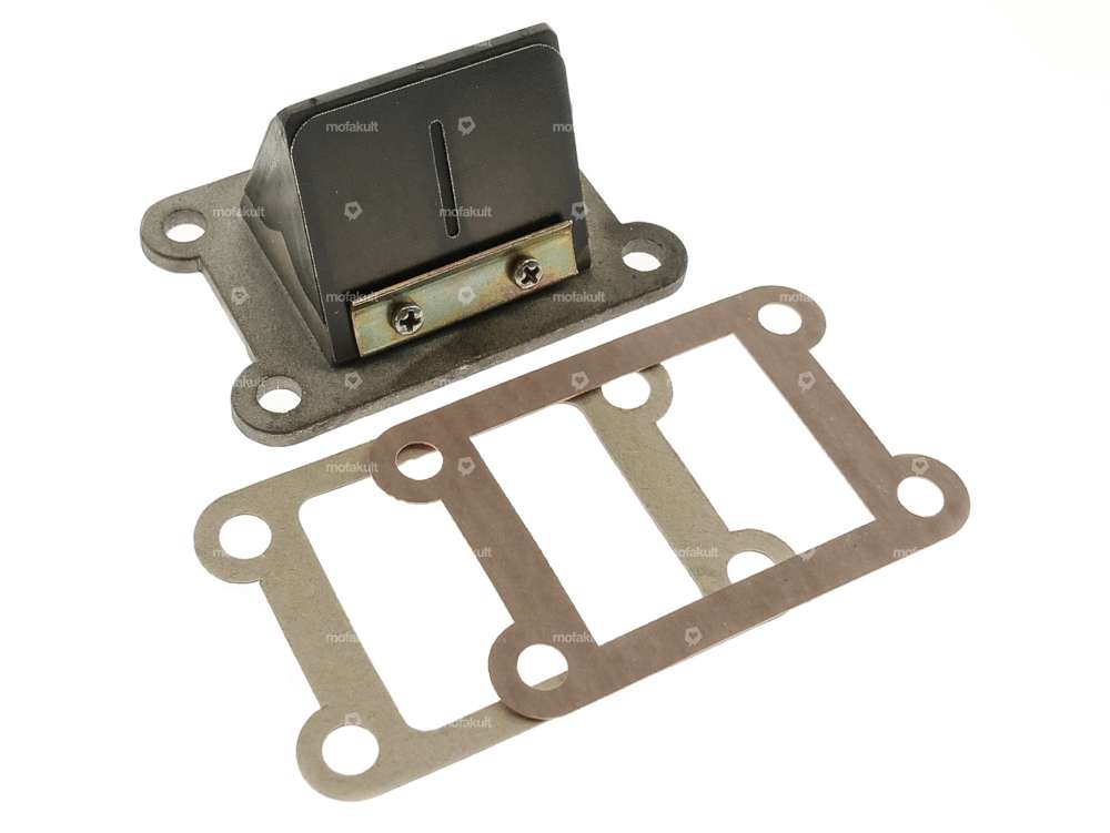 Gilardoni italkit 4-Klappmembrane original Carousel Image 1