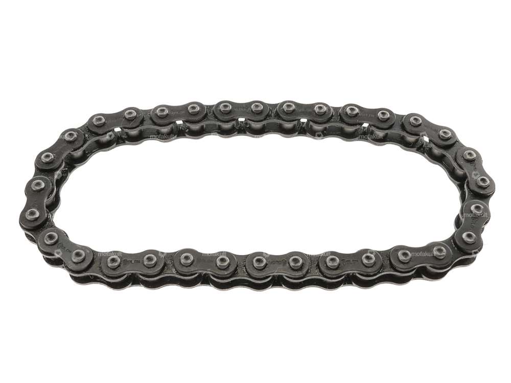 Starterkette | Tomos Carousel Image 1