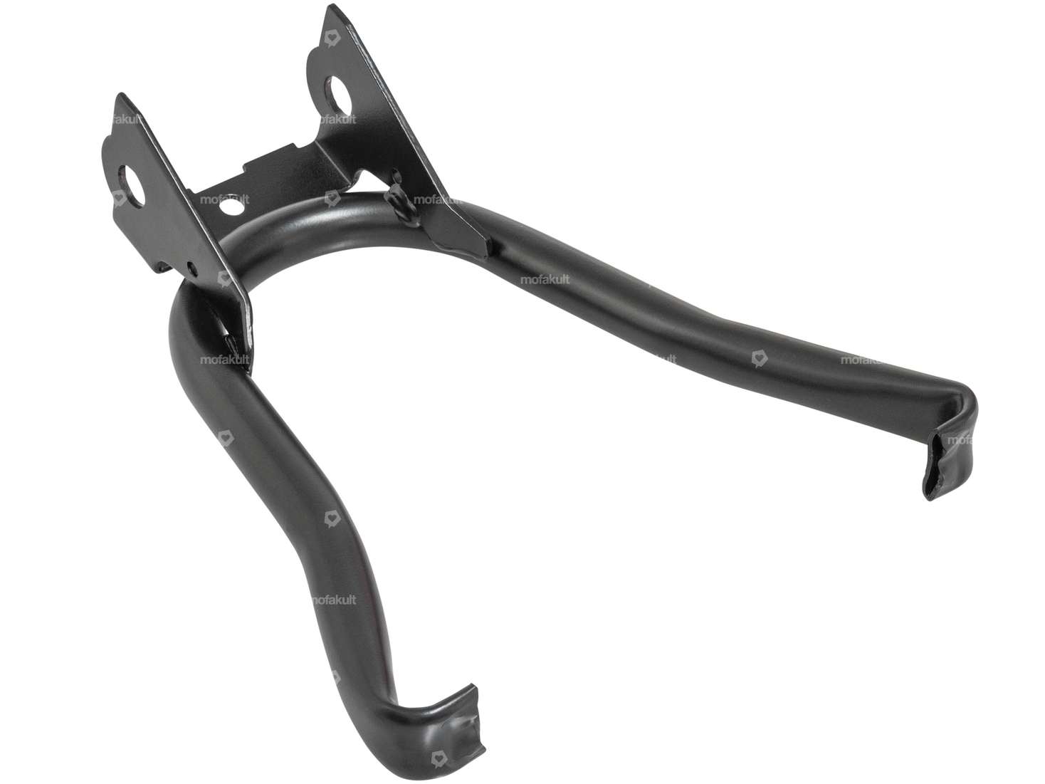 Hauptständer 14 mm Achse | Piaggio Ciao PX, C24 Carousel Image 2