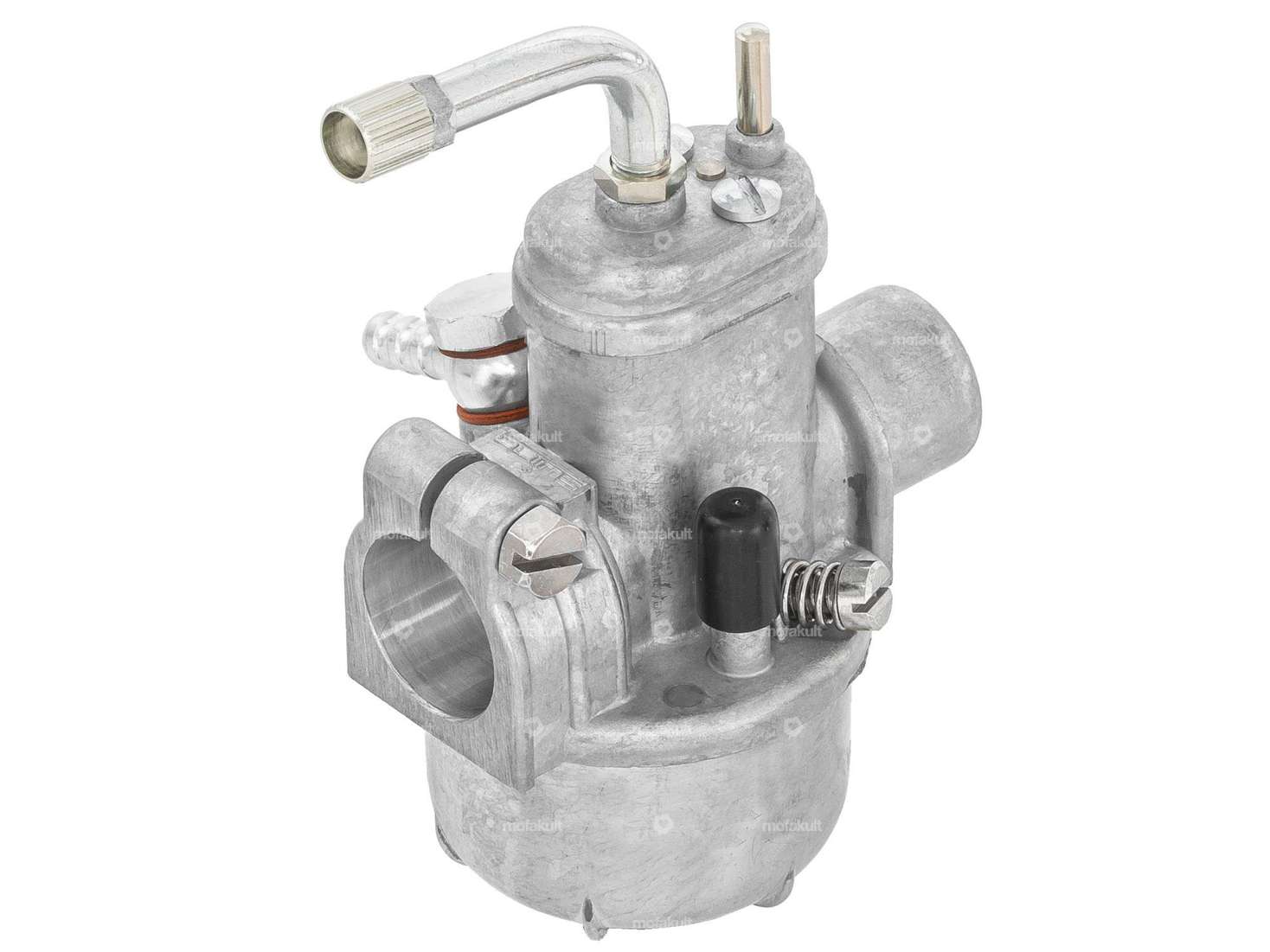 swiing® revival 14 mm Vergaser | Puch (AT-Version) Carousel Image 3