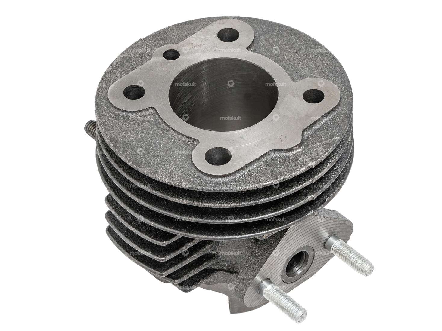 38 mm Zylinderkit 12 mm KoBo NOS | Puch X30 Velux Carousel Image 3