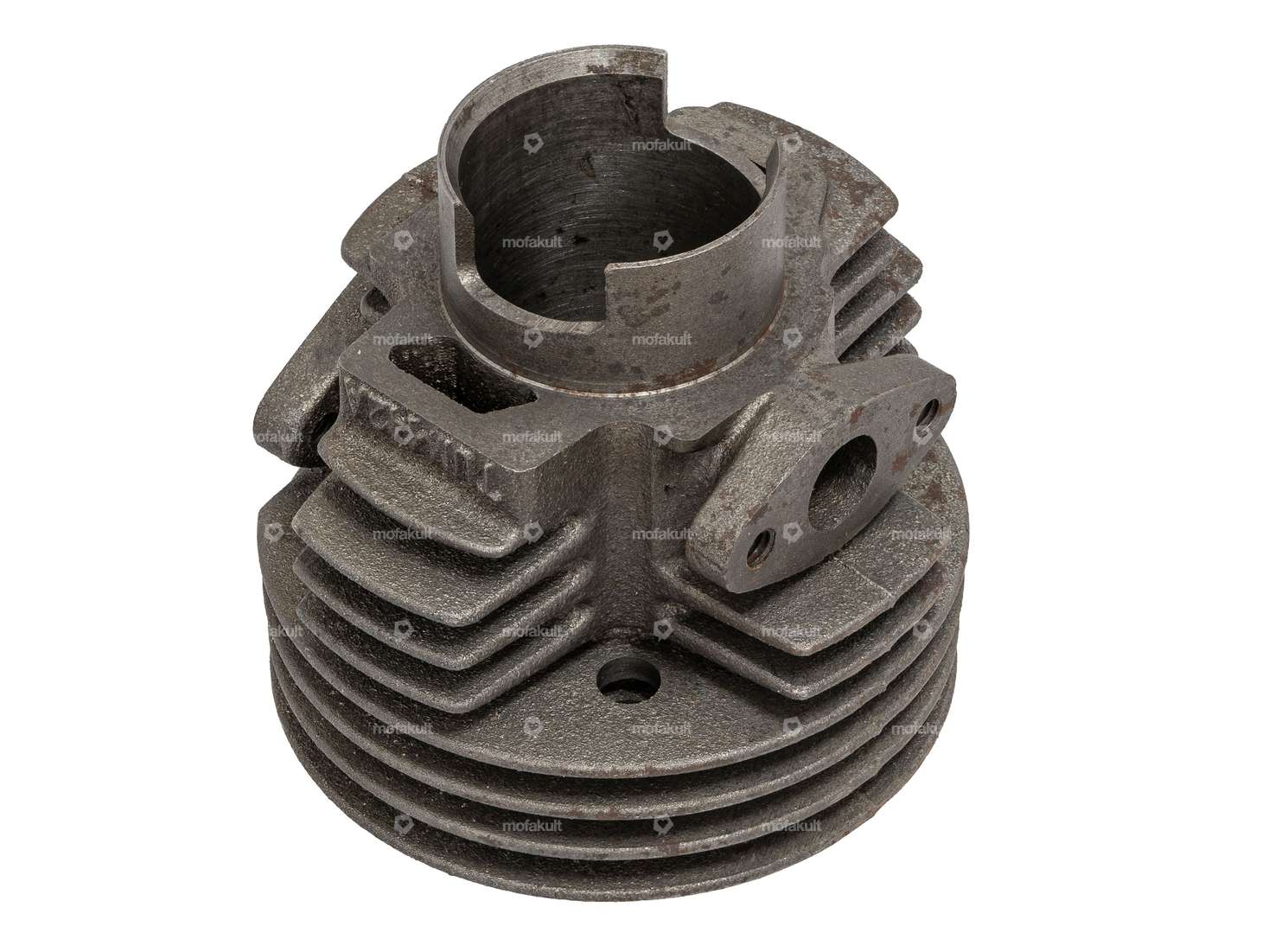 38 mm cylinder NOS | Tomos 2L, 3L, 4L Carousel Image 1