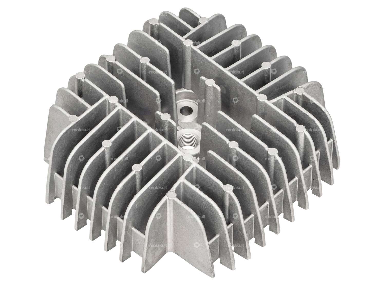 40 mm Zylinderkopf | Kreidler RMC Carousel Image 1