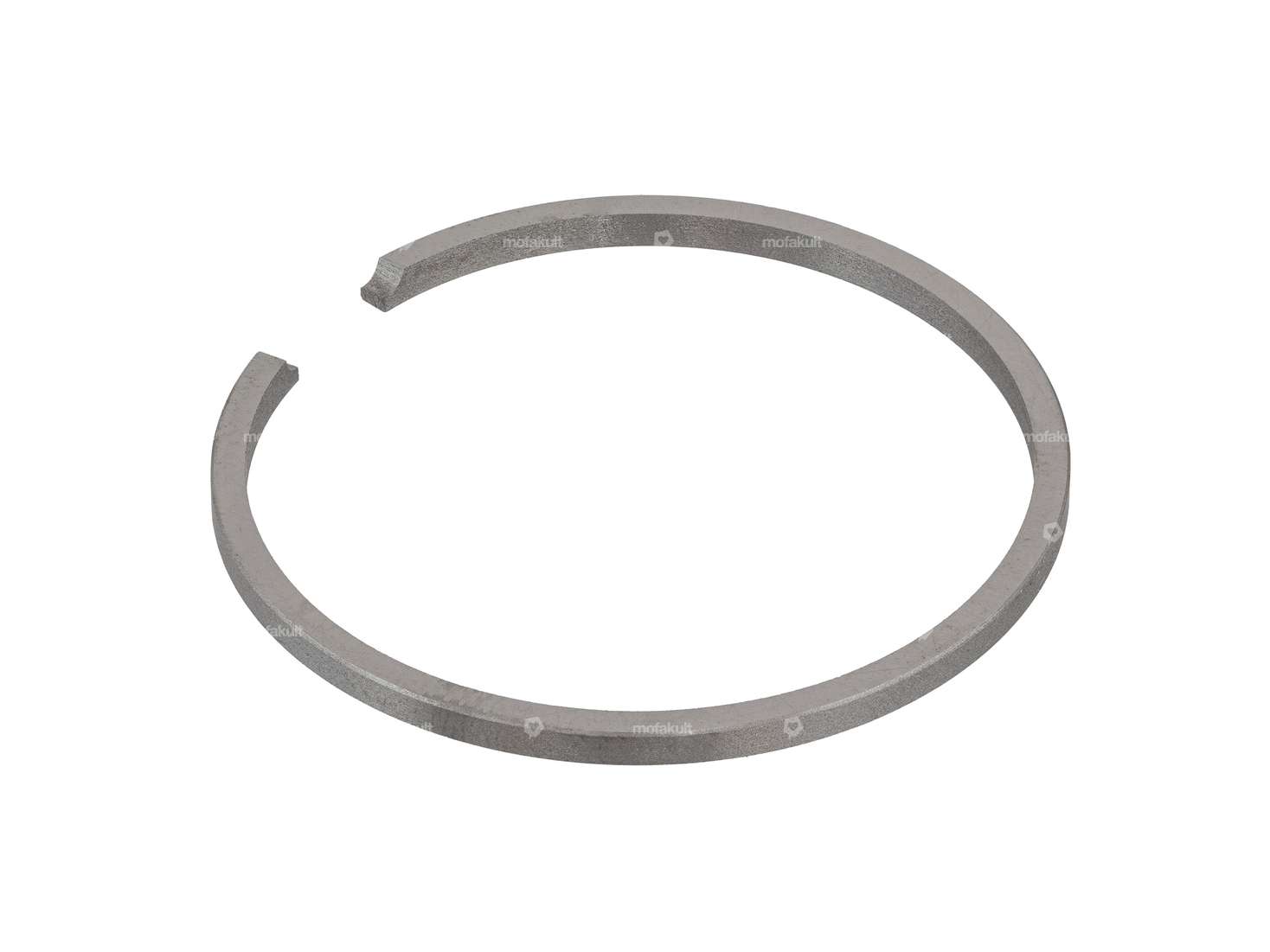 Meteor piston rings 39 x 2 mm (FS) (pair) | Sachs 50/2 & 503 Carousel Image 2