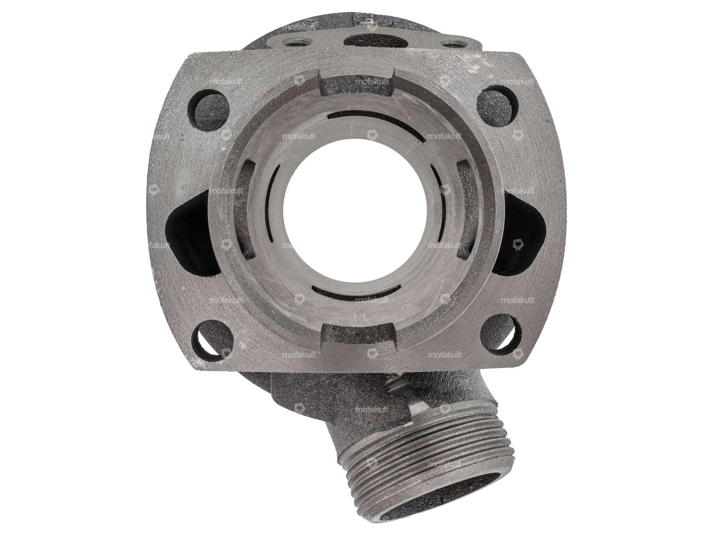 GPO 38 mm cylinder kit slotted | Sachs 50/2, 50/3, 50/4 fan-cooled (DE) Carousel Image 2