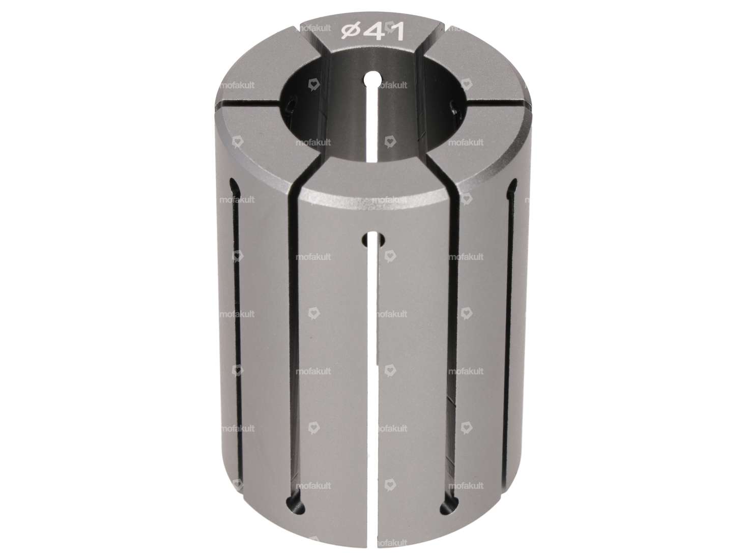 Siggnature Zylinderspannhülse 41 mm Carousel Image 1