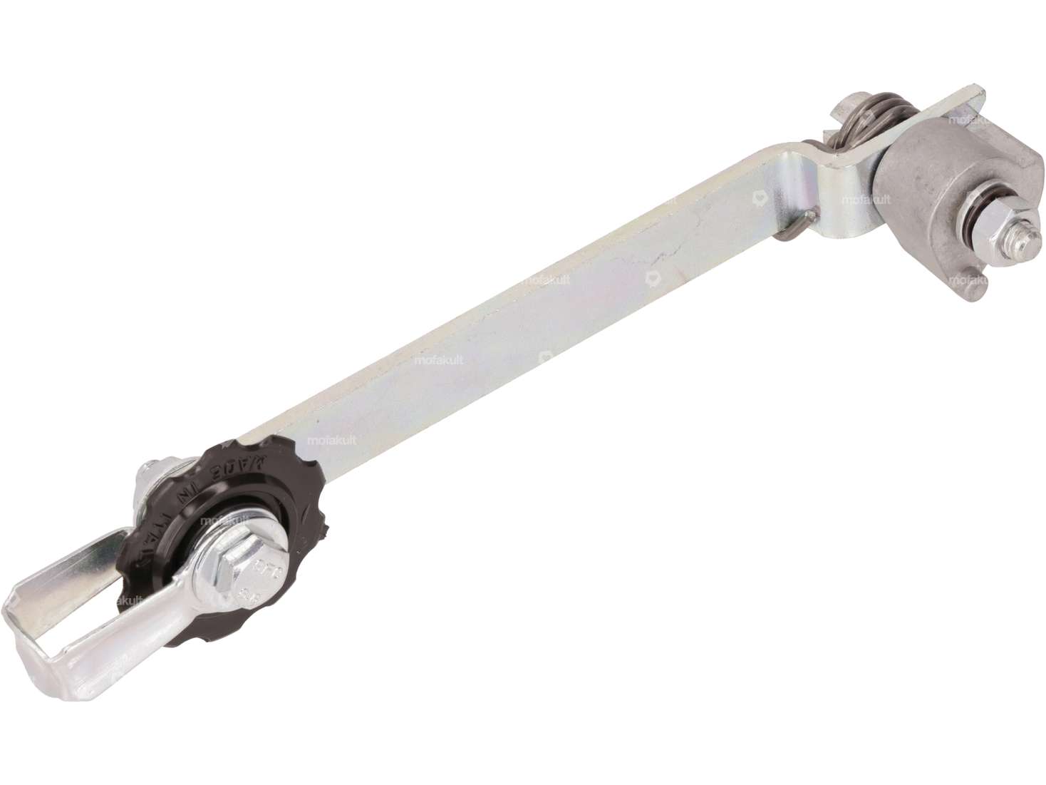 Buzzetti chain tensioner (1A quality) | Puch Maxi S Carousel Image 1