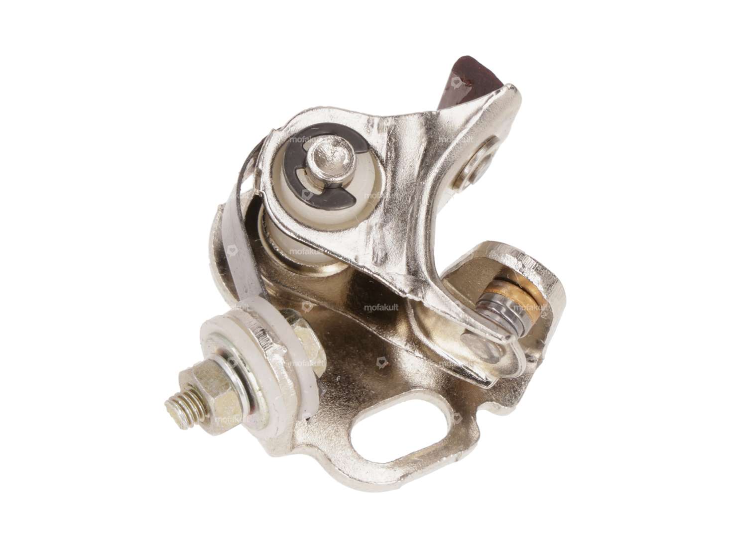 Breaker without cable | Yamaha Carousel Image 2