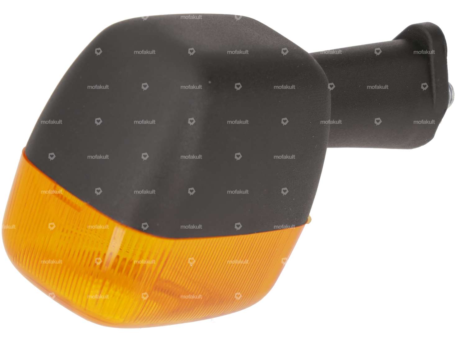 Blinker vorne starr | Pony GTX 521, Cross 521 (P8975) Carousel Image 2