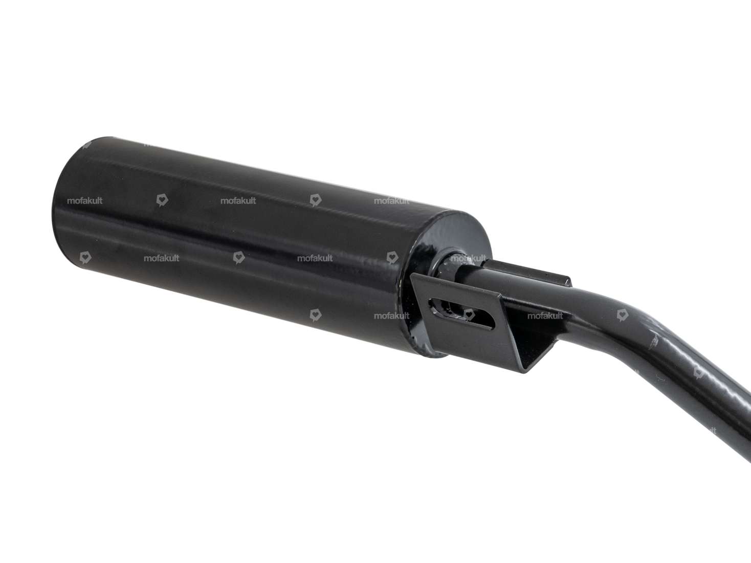 ADDY Auspuff S100F Carousel Image 4