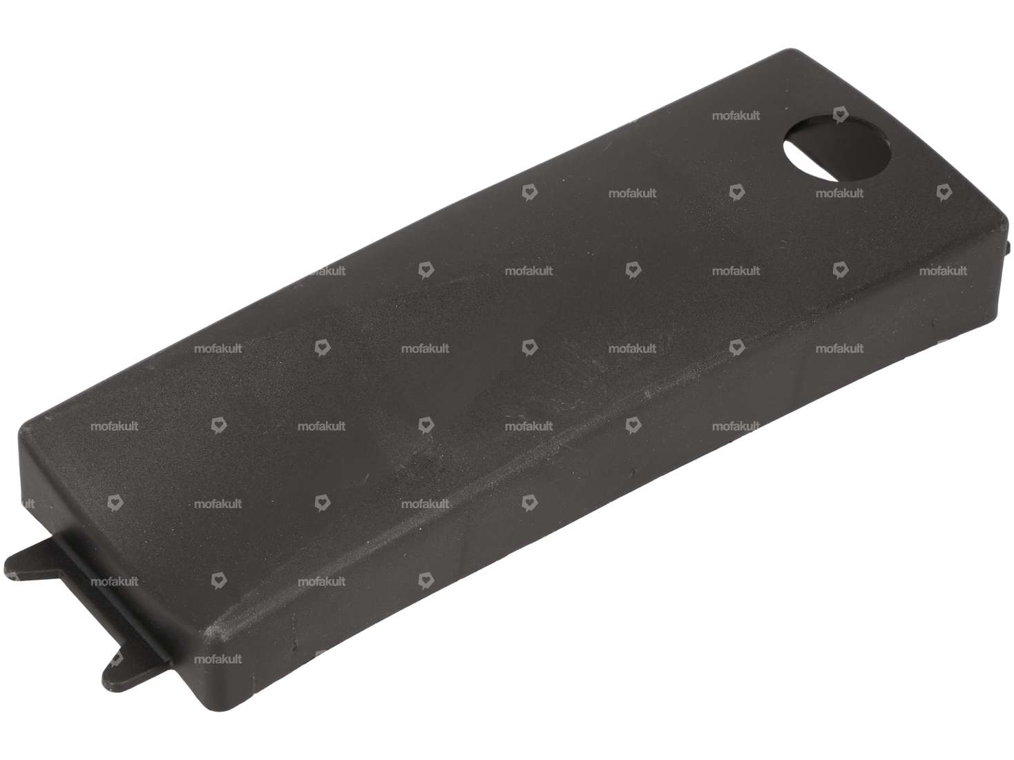 Werkzeugfach | Hercules Prima, Optima Carousel Image 1