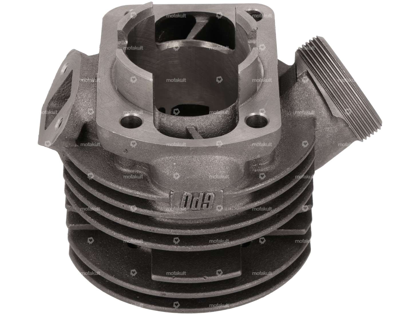 GPO Ø 41 mm Zylinderkit «Divertimento» (schlitzgesteuert) | Sachs 502, 50/2, 50/3, 50/4 Carousel Image 4