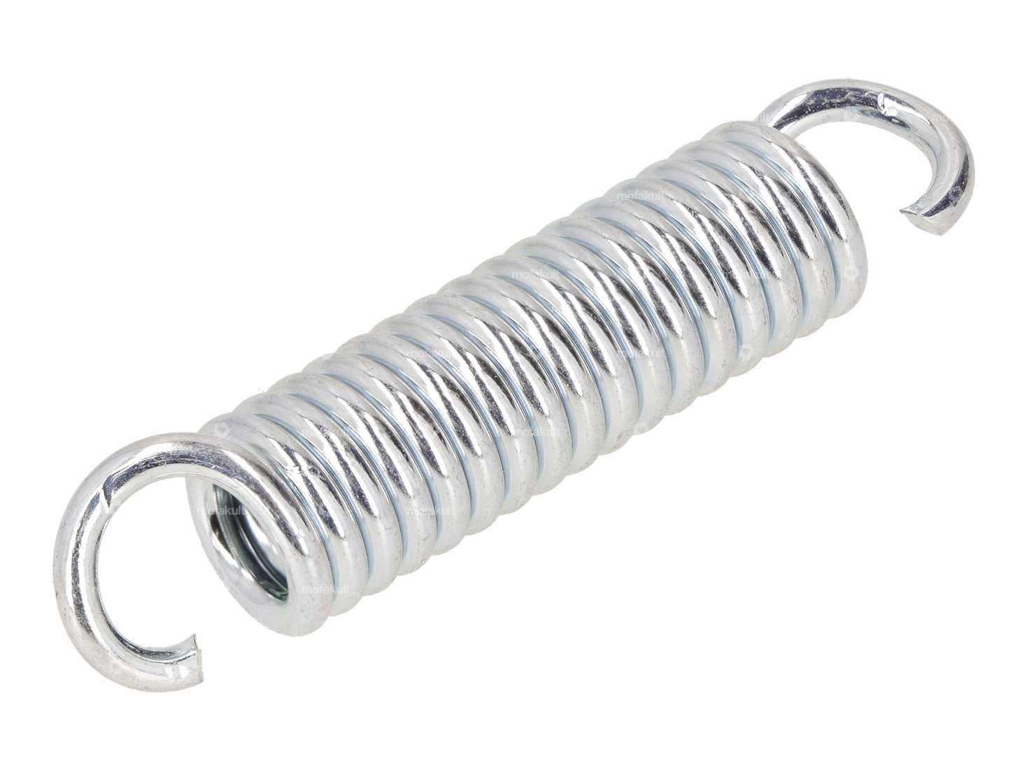 Feder Ø 3 / 15.9 x 77.9 mm Carousel Image 1