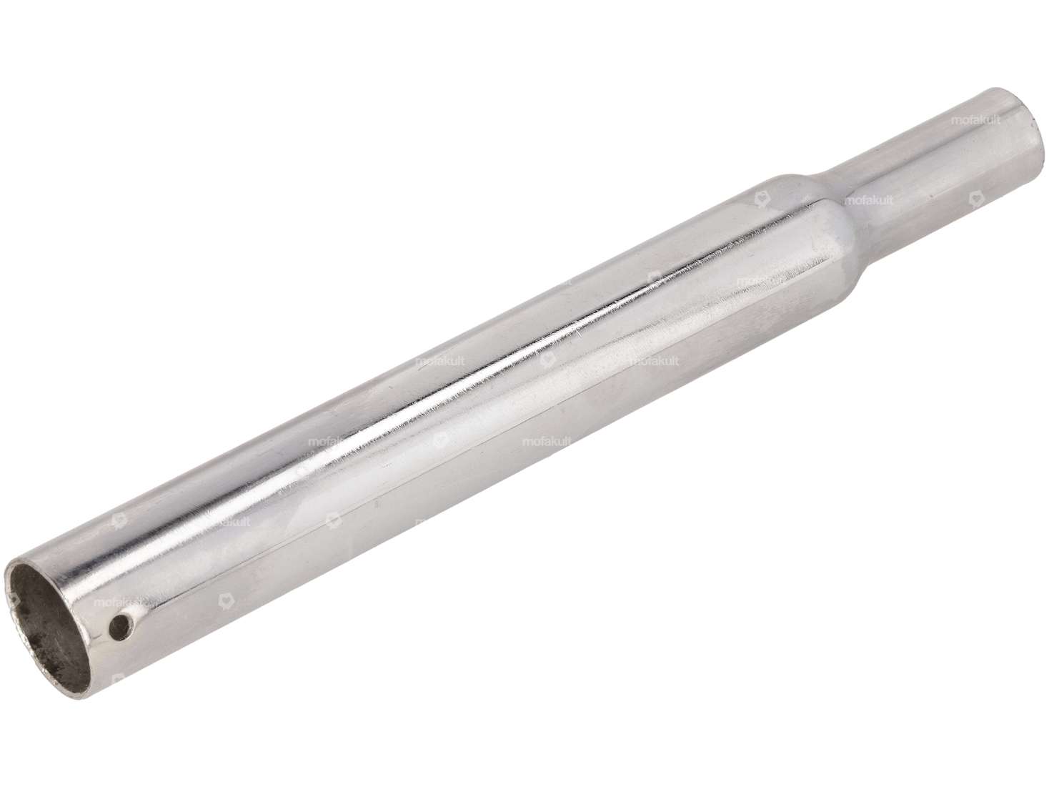 Seat tube Ø 30 mm | Puch Maxi Carousel Image 1