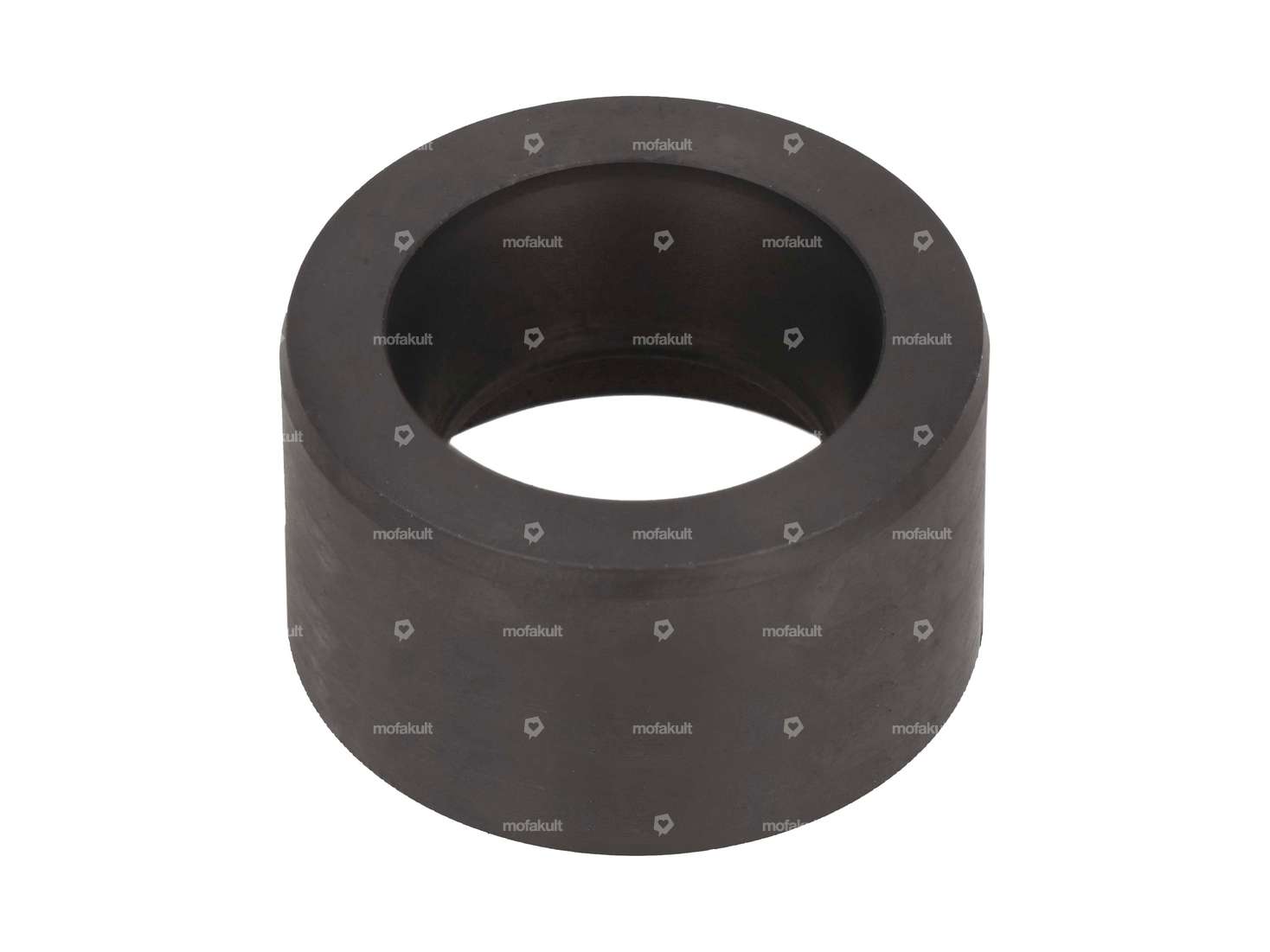 swiing® revival bearing shell back pedal cast hub counterpart | Puch Maxi Carousel Image 2