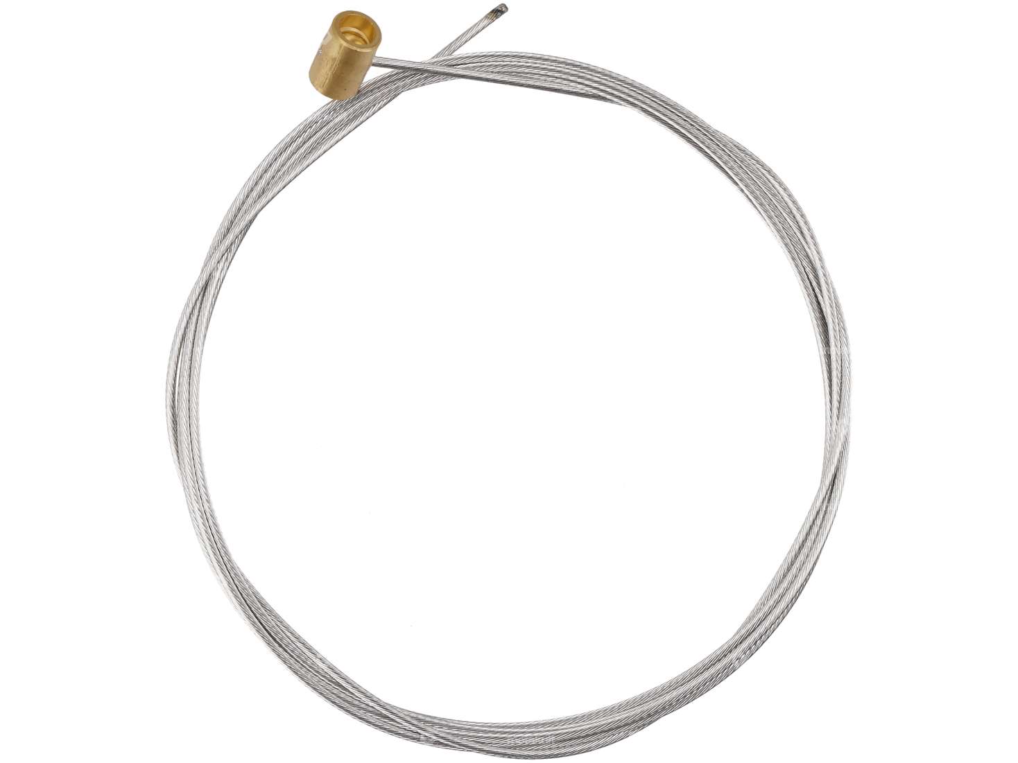 Starterkabel Ø 1.5 mm x 160 cm | Puch Maxi Carousel Image 1