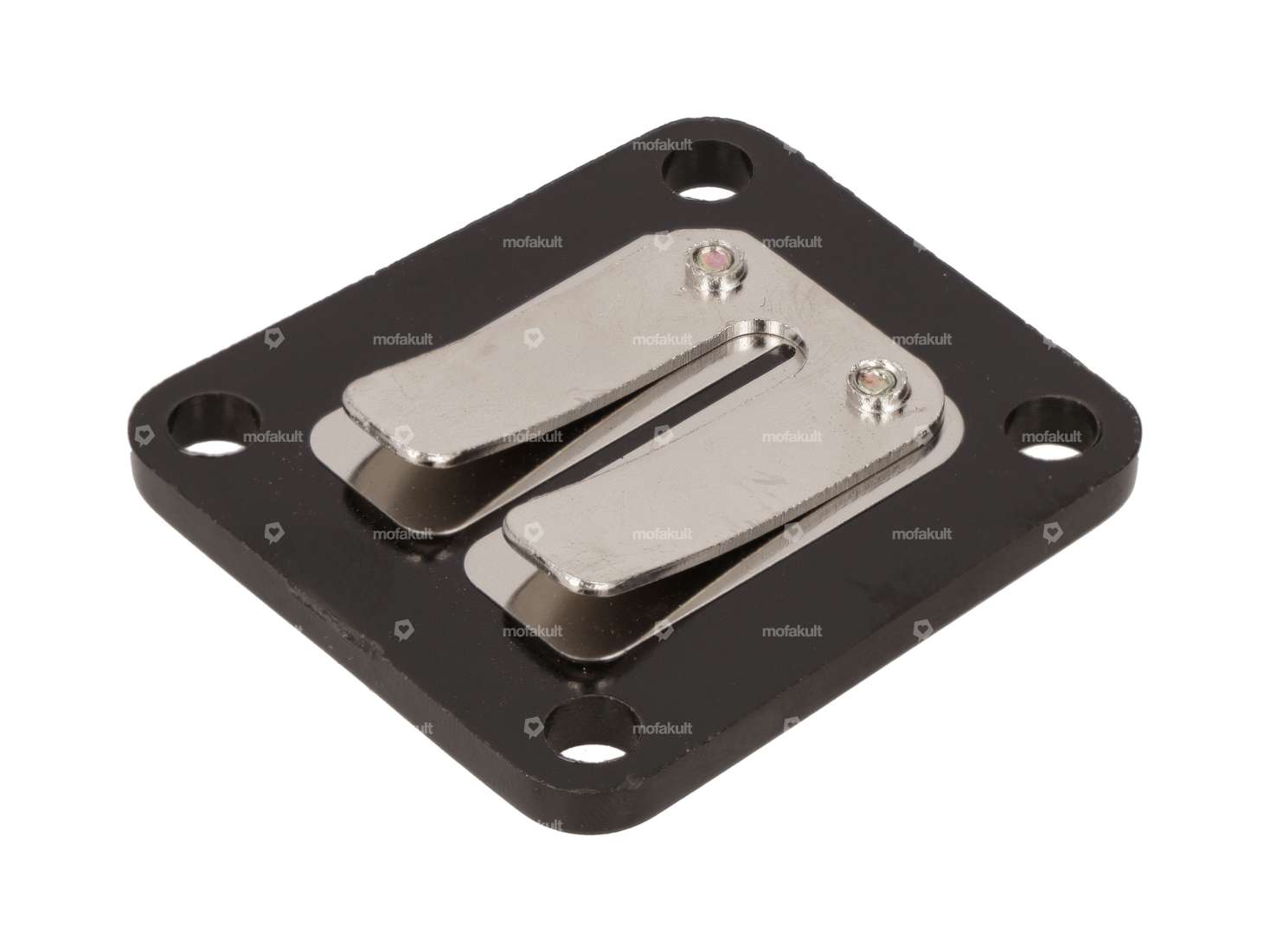 DMP 2 hinged membrane insert Carousel Image 1