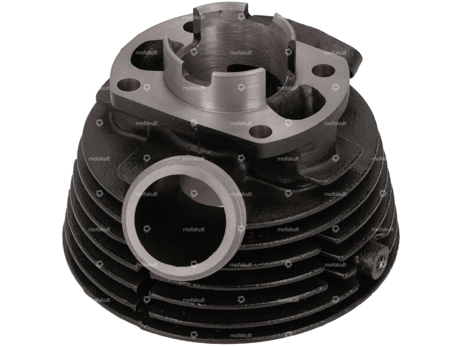 38 mm cylinder kit square inlet | Sachs 50/3, 50/4 Carousel Image 3