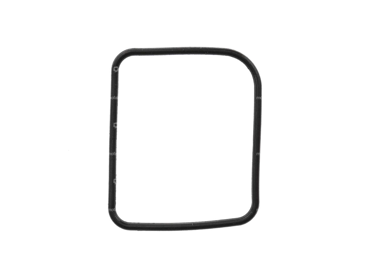 BING Dichtschnur Luftfiltereinsatz Bing SSB Carousel Image 1