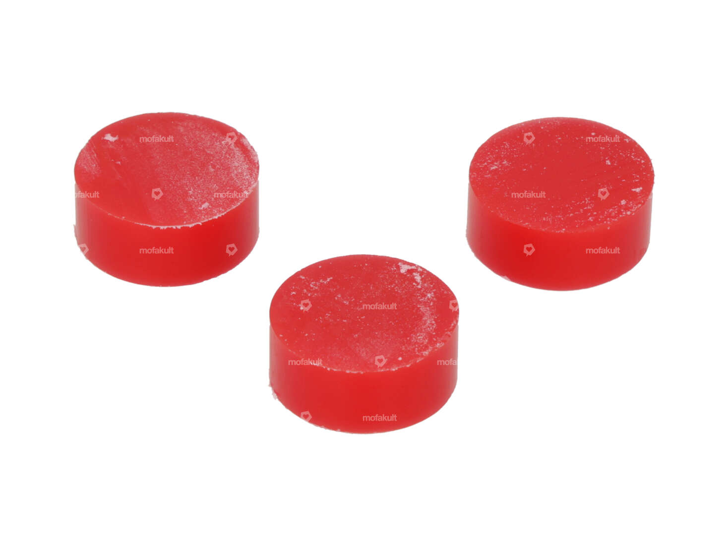 Elastische Mitnehmer Getriebe | Puch ZA50 Carousel Image 1