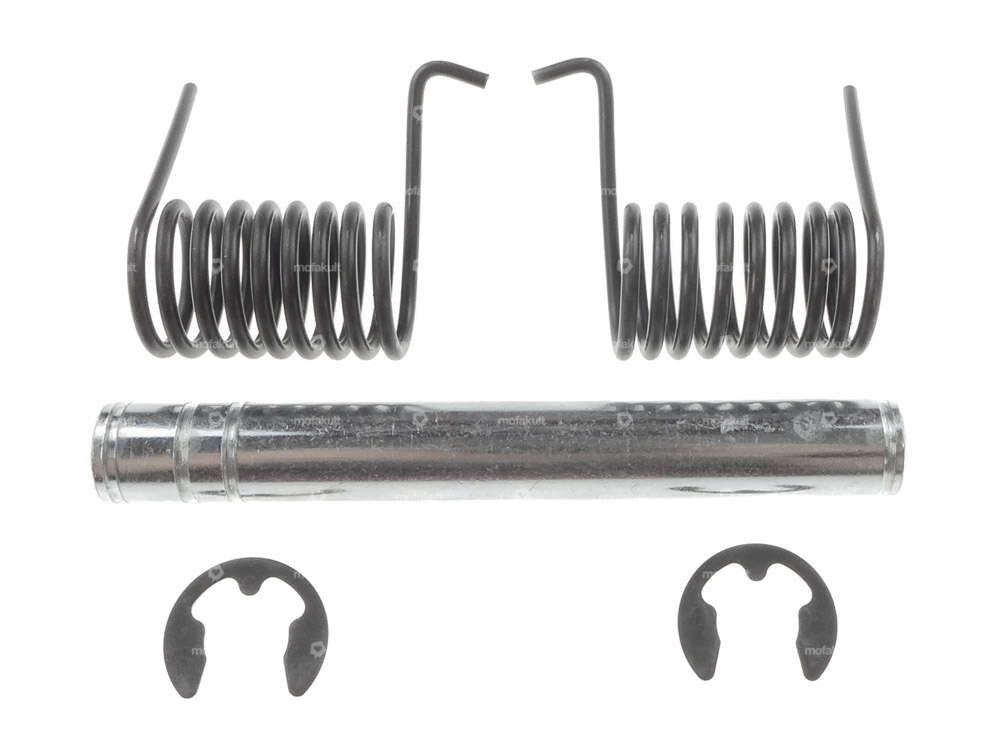 Reparaturset Hauptständer | Piaggio Ciao PX, C24 Carousel Image 1