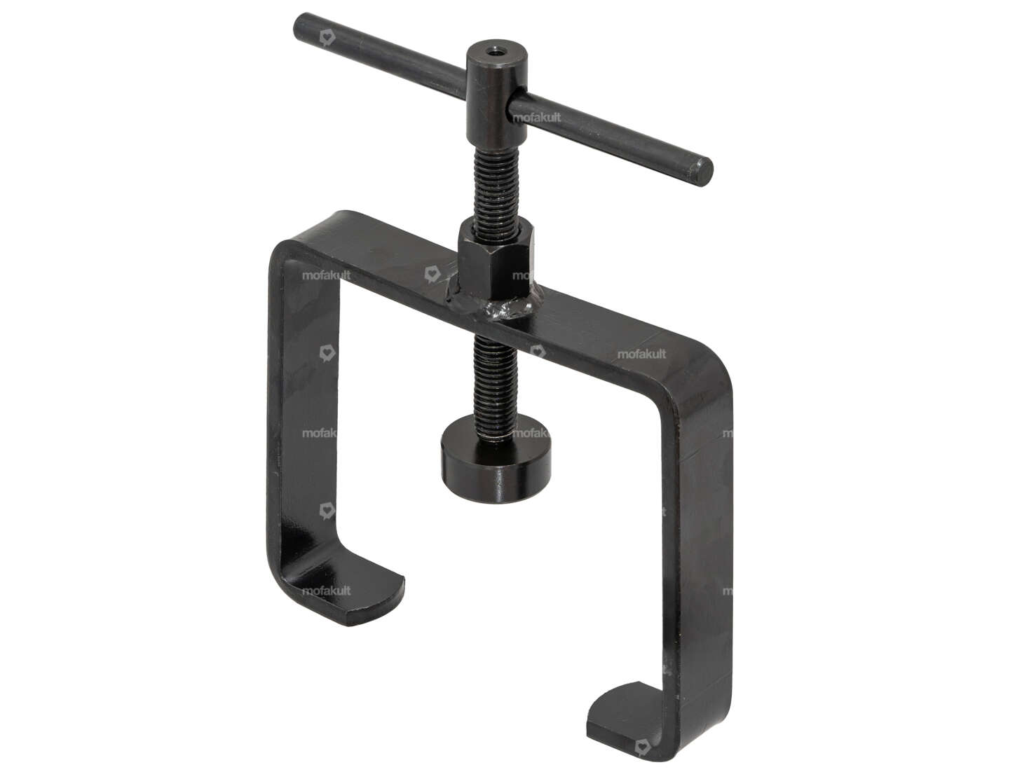 GPO clutch spring compressor converter | Piaggio Ciao, SI, Bravo, Boxer Carousel Image 1