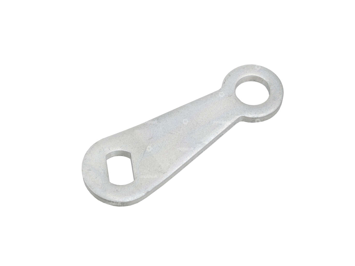 swiing® revival Bremshebel Vorderrad | Piaggio SI PTT Carousel Image 1