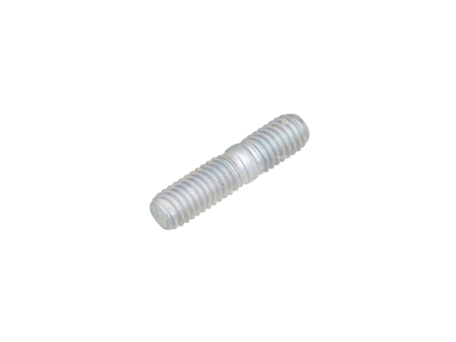 swiing® revival stud bolt cylinder base M6x26 (10.9 strength) | Sachs Carousel Image 1