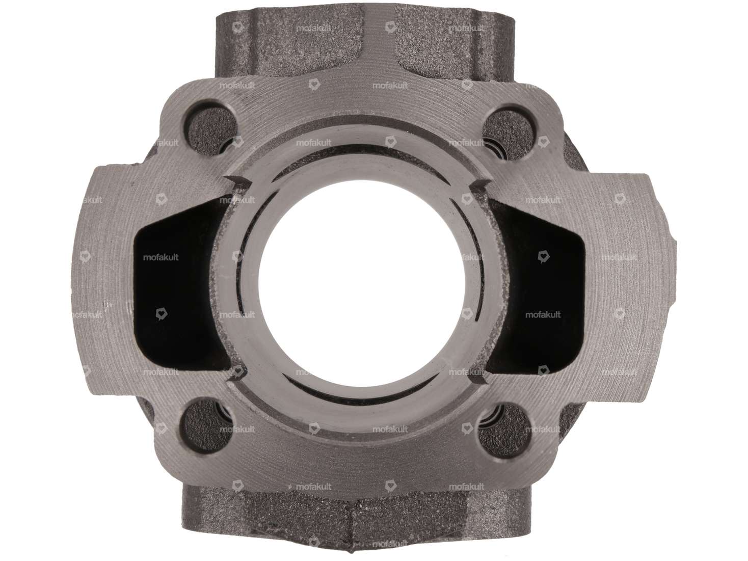 GPO 41 mm «Sombrero» Zylinder | Puch X30 Velux, NG-2AH Carousel Image 2