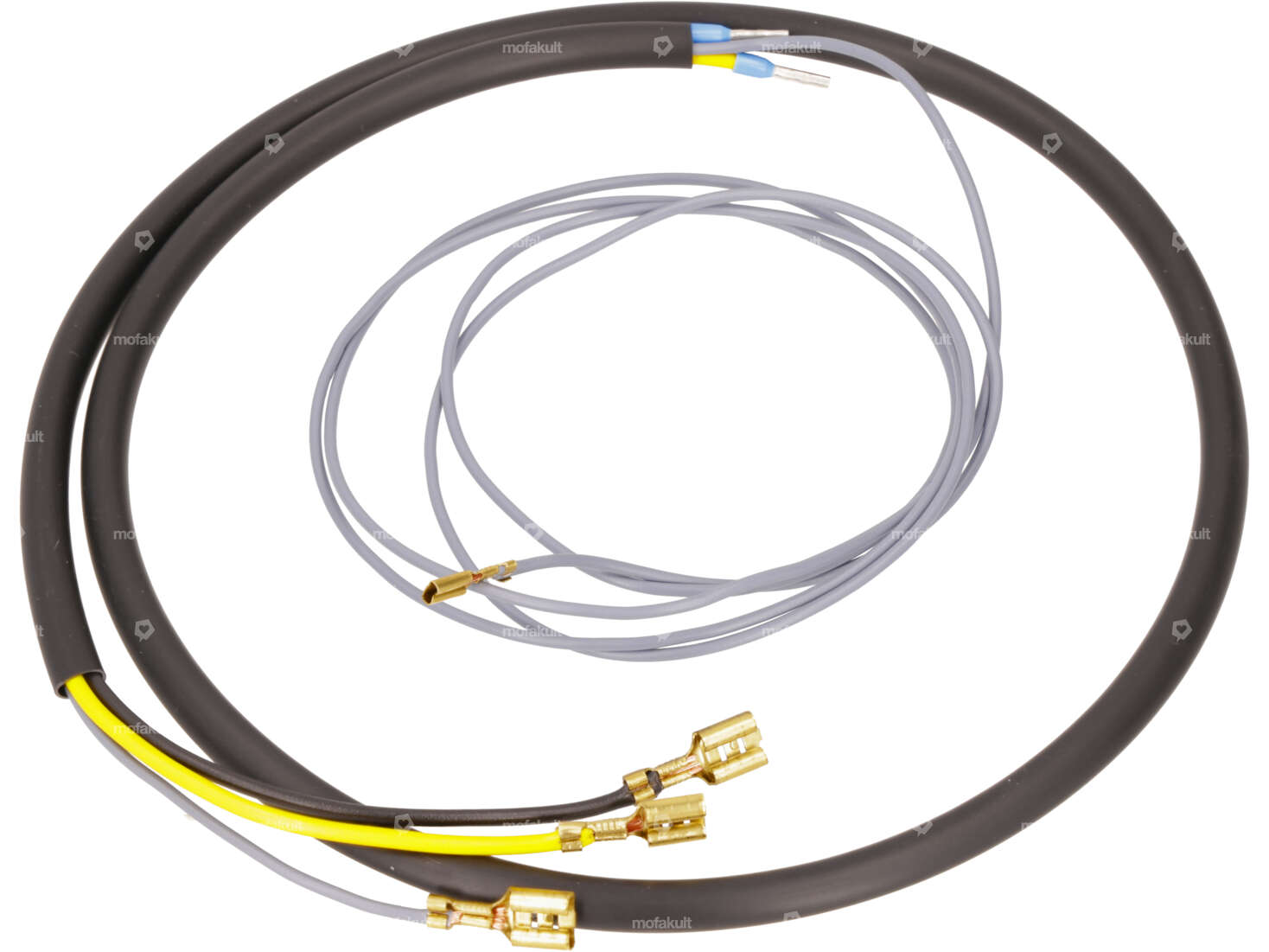 Wiring harness | Kreidler Flory MF4 / MP1 Carousel Image 1