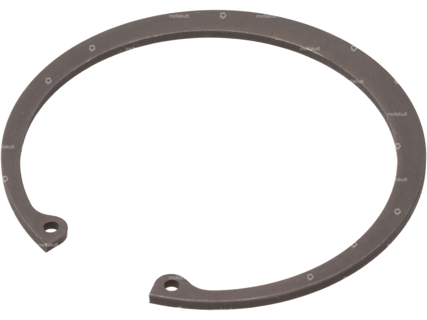 ADDY Sicherungsring 4 Lamellen Kupplung Carousel Image 1