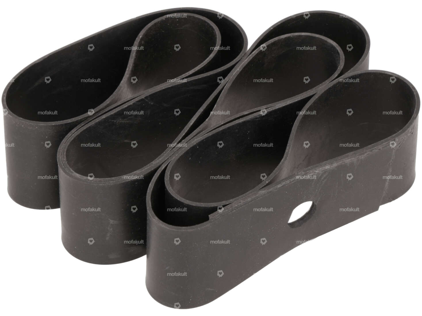 Michelin Felgenband 16" x 32 mm (Schutz für Schlauch) Carousel Image 1