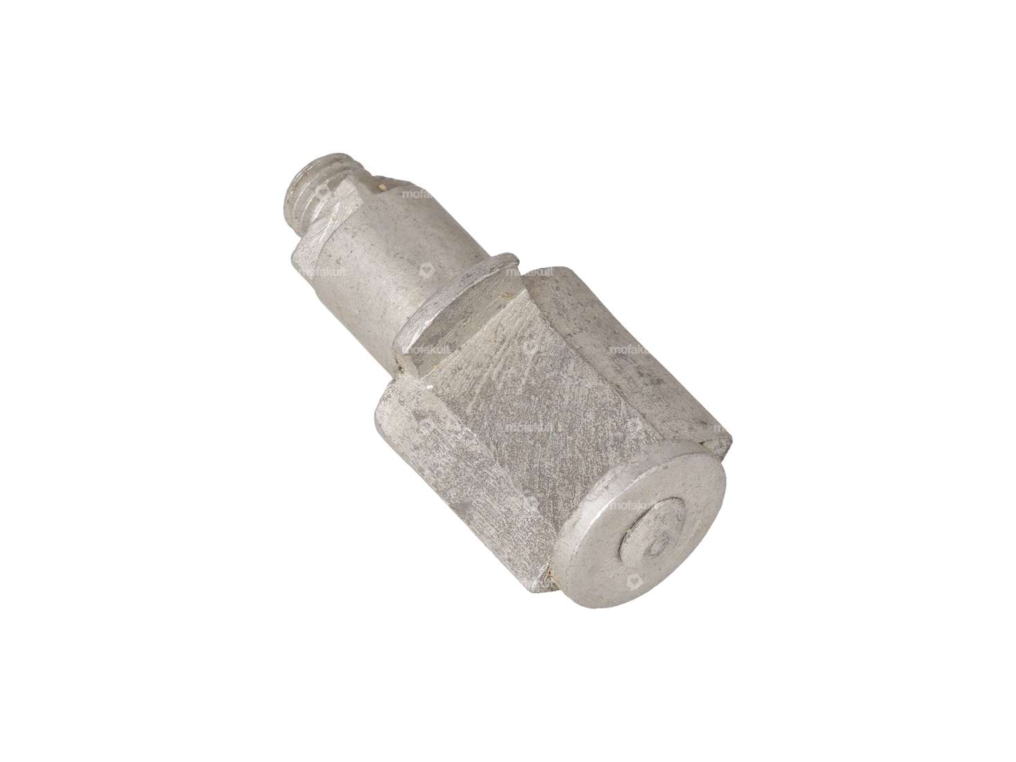 Bremsnocken Ø 11 / 14 mm - M7x1 - 8.5 mm NOS Carousel Image 2
