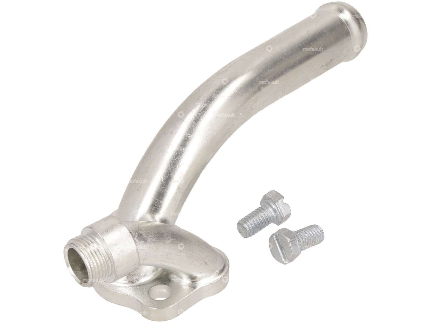 Intake manifold - "Performance" manifold | Solex 3300, 3800, 5000 Carousel Image 1