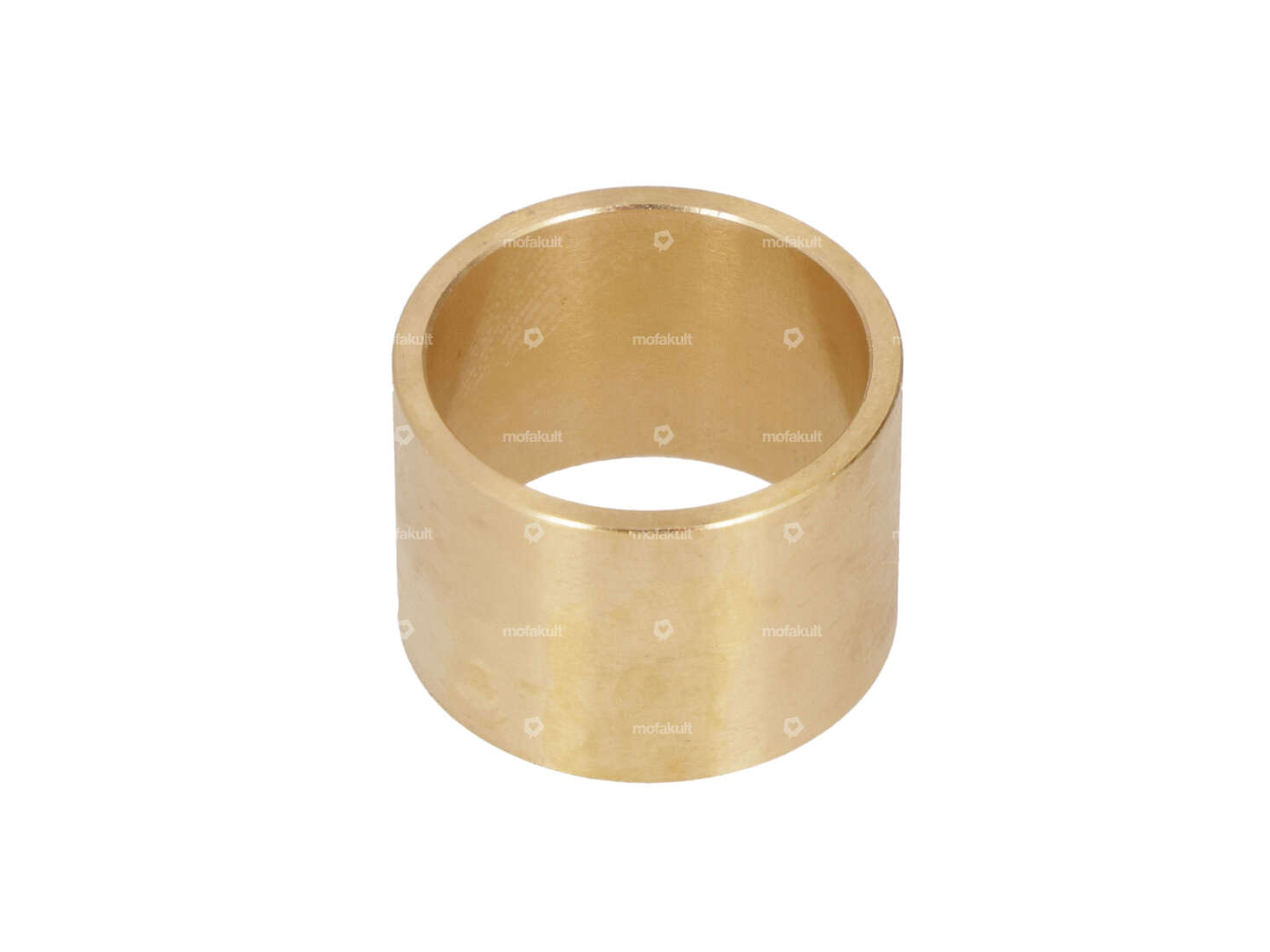 swiing® revival plain bearing clutch basket (new model) | Cilo 502T Carousel Image 1