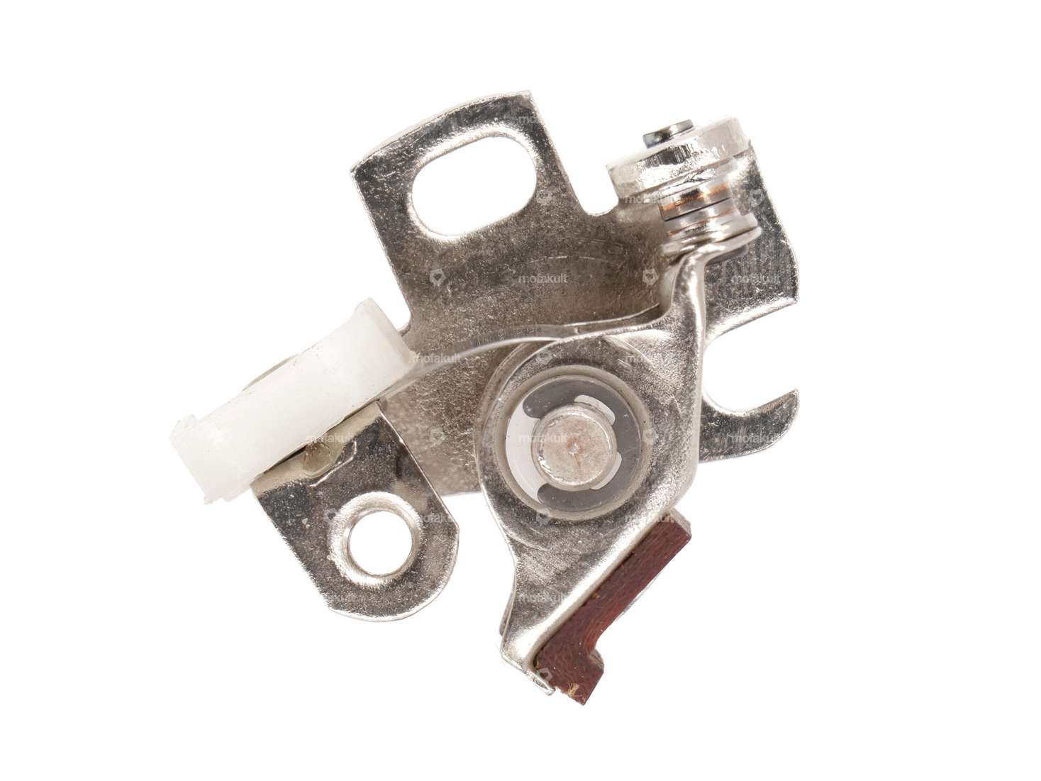 Unterbrecher | MBK / Motobécane Cady, Mobyx X1 Carousel Image 1