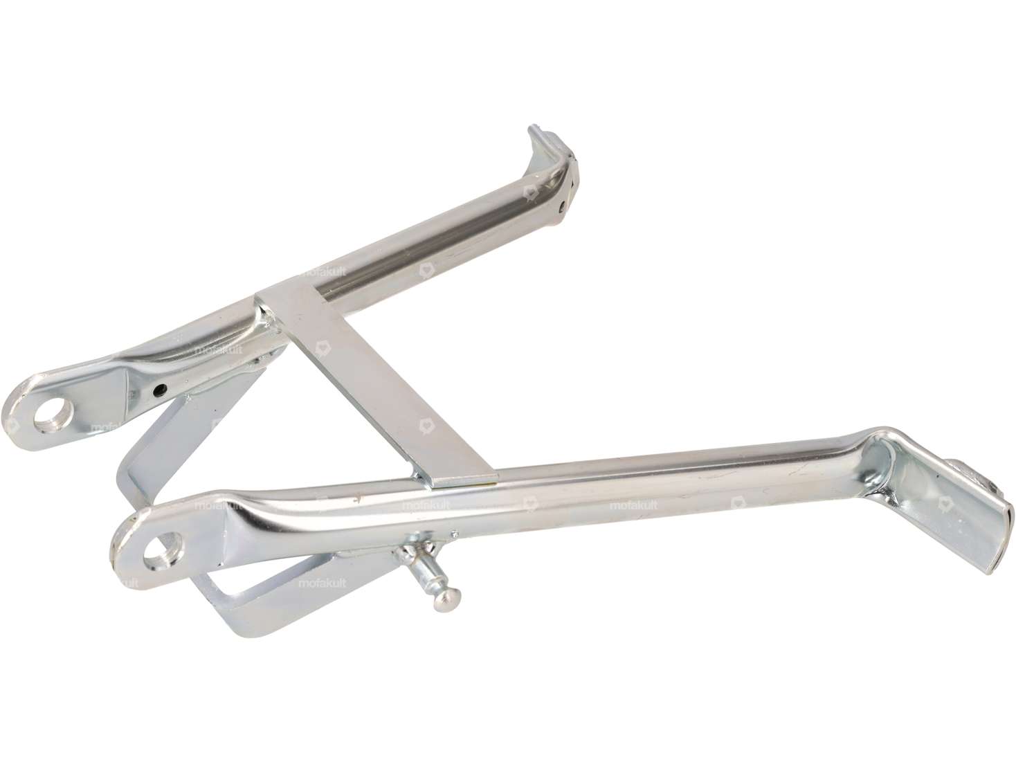 Hauptständer | Pony 503 GTX 17" (P1770) Carousel Image 3