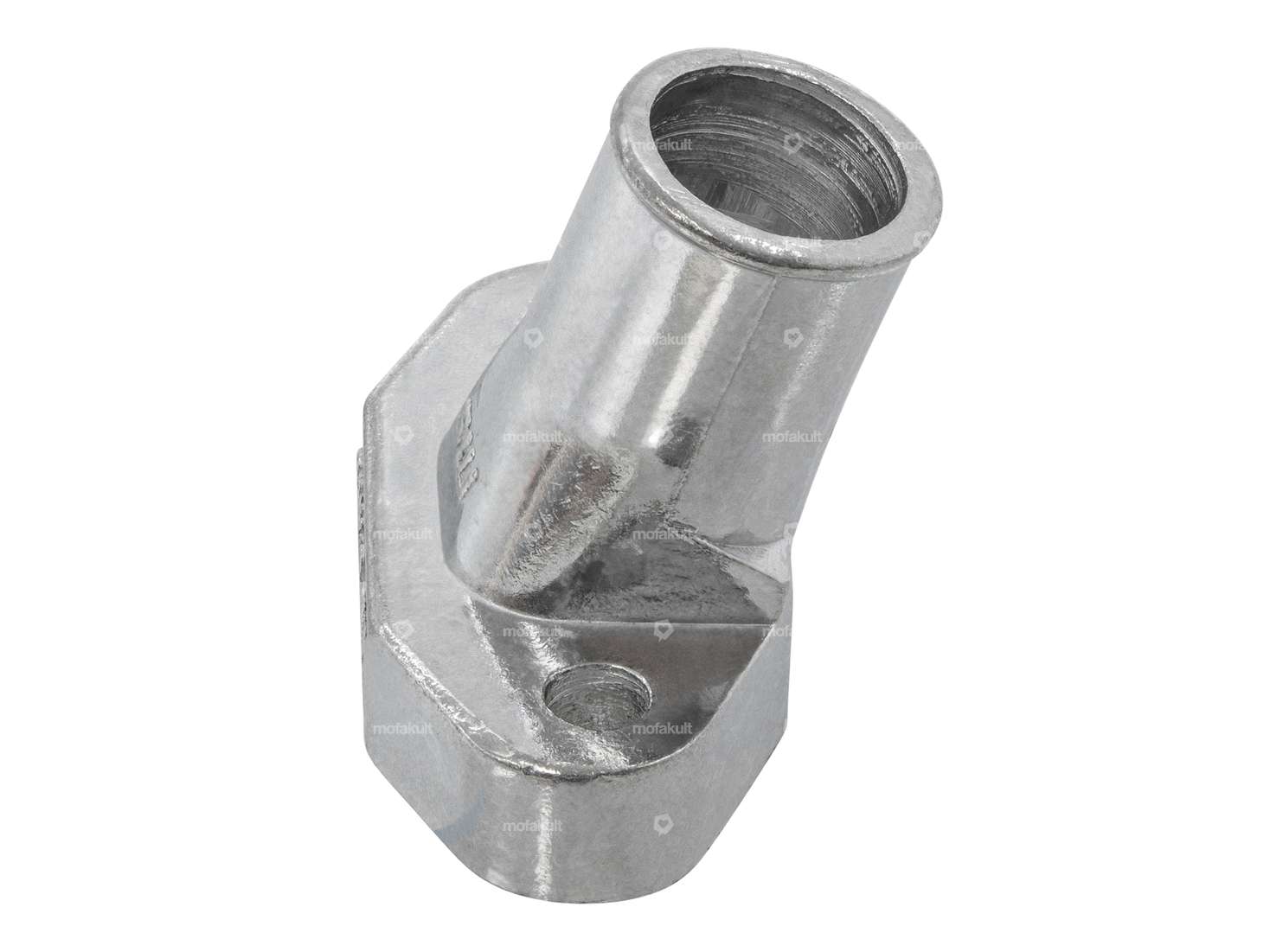 17 mm Ansaugstutzen | Zündapp 517 Carousel Image 2