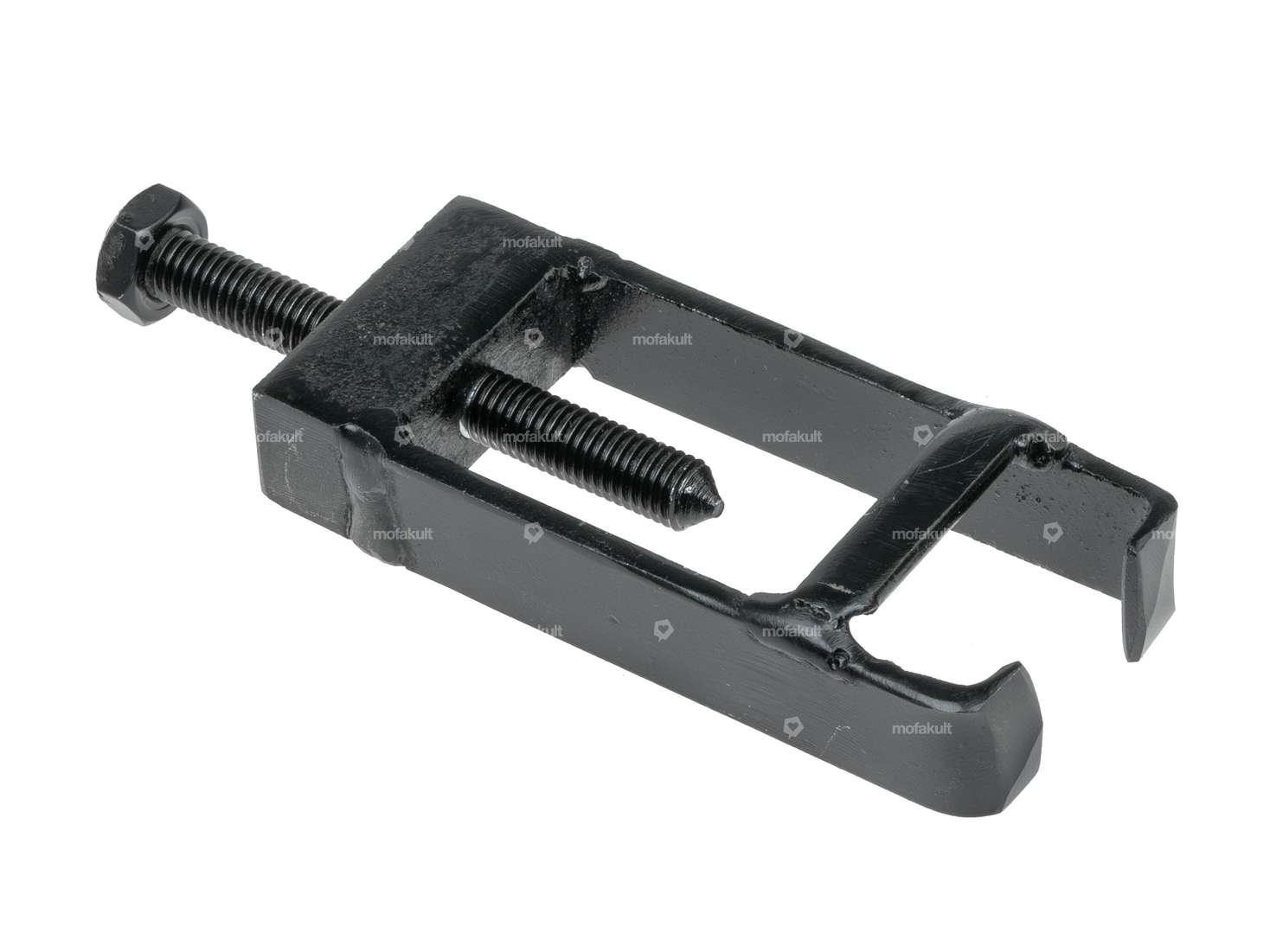 Werkzeug-Set | Solex Carousel Image 4