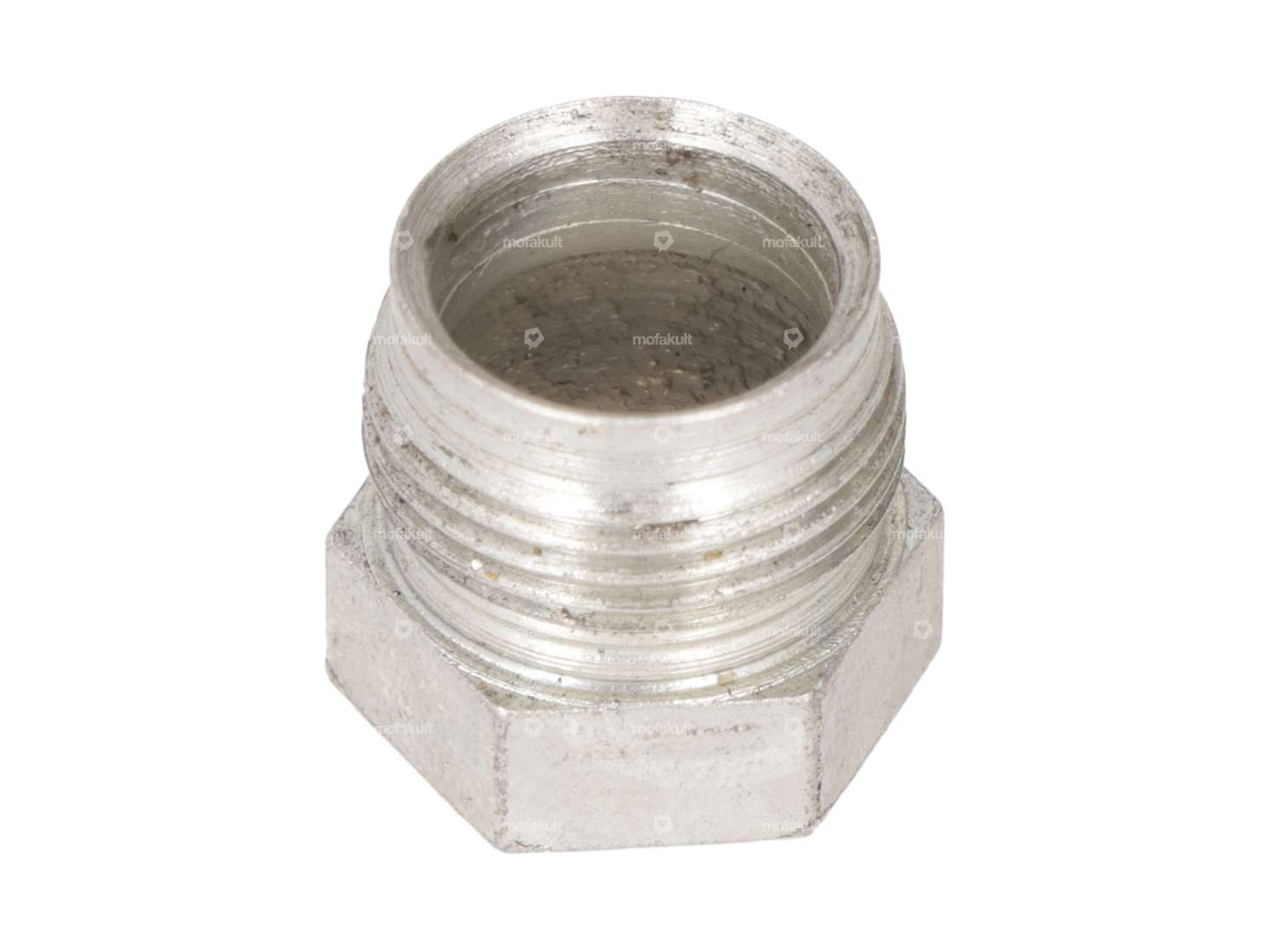 Anschluss Ansaugstutzen | Solex Carousel Image 1