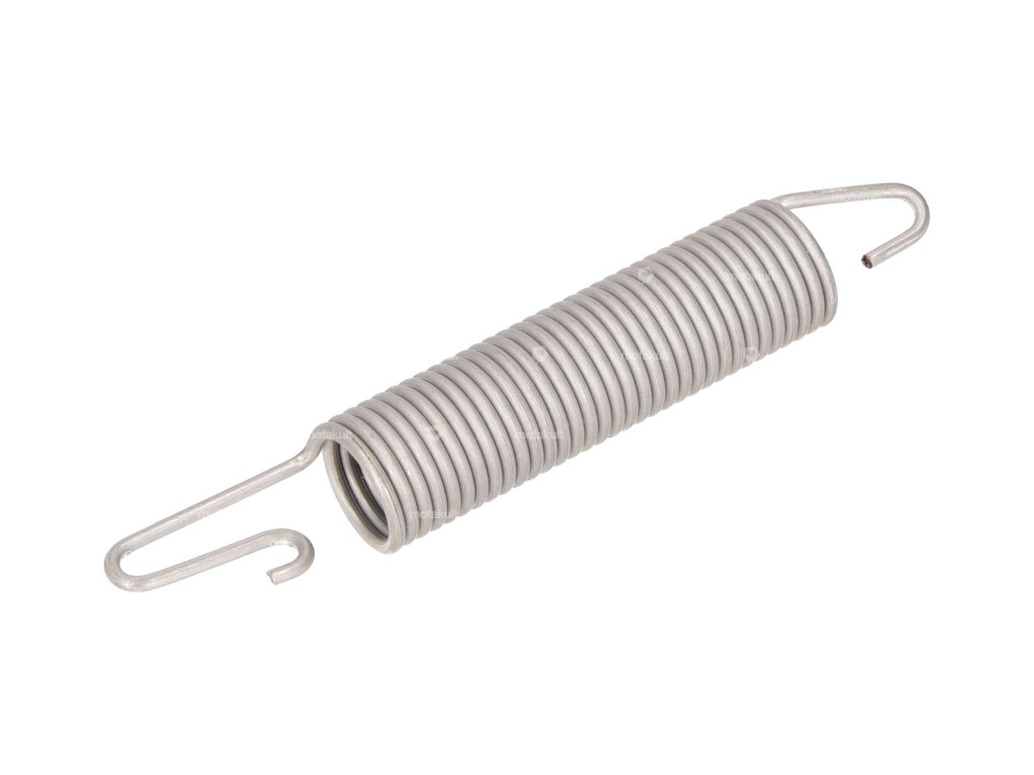 Rückzugfeder Motorverstellung | Solex Carousel Image 1